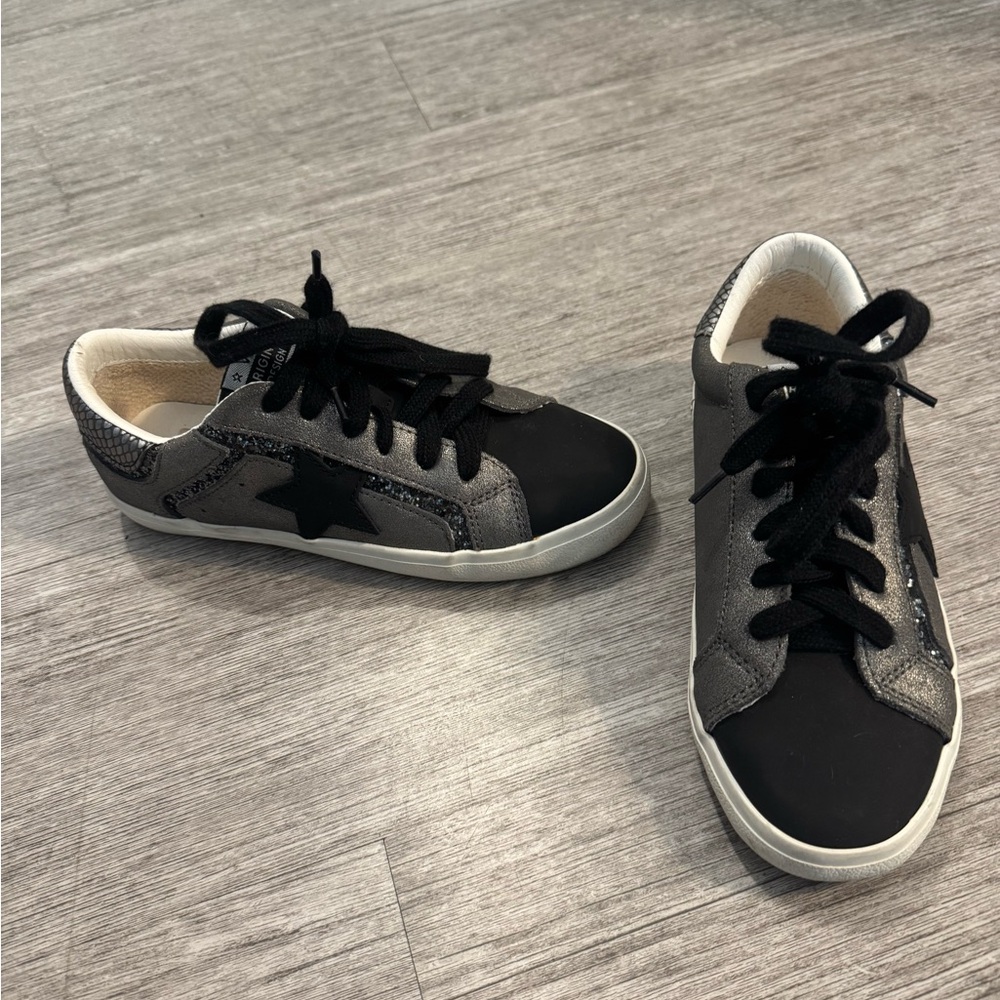 Women’s vintage Havana’s